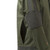 Beretta Thorn Resistant Jacket GTX