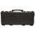 Tikka Branded Hard Case With Soft Case Insert