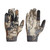 SITKA Gear Ascent Glove, Optifade Open Country