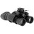 GSCI PVS-31C-MOD Tactical Dual-Tube Night Vision Goggles