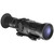 GSCI TI-GEAR-S675 Thermal Imaging Riflescope