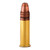 Aguila Rimfire Ammunition - 22 LR, 38 gr, CPHP, 1280 fps, Model 1B220335