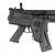 ISSC MK22 Rimfire Rifle