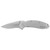 Kershaw Scallion - Stainless Knife, Model 1620FL