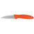 Kershaw Leek - Orange Knife, Model 1660OR