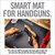 Real Avid Smart Mat - Handgun