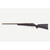 Weatherby Mark V Hunter Bronze Rifle - 243 Win, 22" Barrel, Model MHU05N243NR2T