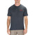 5.11 Tactical Center Fire T-Shirt