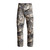 SITKA Gear Ascent Pant, Optifade Open Country