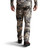 SITKA Gear Ascent Pant, Optifade Open Country