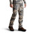 SITKA Gear Ascent Pant, Optifade Open Country