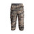 SITKA Gear Kelvin Lite Down 3/4 Pant, Optifade Open Country