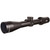 Trijicon Huron 3-12x40 SFP Riflescope - Black BDC Hunter Holds (HR1240-C-2700003)