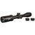 Trijicon Huron 3-9x40 SFP Riflescope - Standard Duplex Crosshair (HR940-C-2700005)