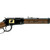 Henry Philmont Scout Ranch Special Edition Rifle