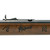 Henry Philmont Scout Ranch Special Edition Rifle