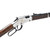 Henry American Beauty Rifle