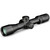 Vortex Strike Eagle 3-18x44 FFP Riflescope