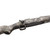 Winchester Model 70 Extreme TrueTimber VSX MB Rifle