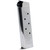 Ruger SR1911 Magazine - 45 ACP, 7-Rounds