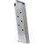 Ruger SR1911 Magazine - 45 ACP, 7-Rounds