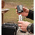 Maglula 22UpLULA - Double-Stack Pistol Mag Loader - 22 LR