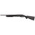 Remington 870 Police Synthetic Shotgun - 12 Gauge, 18" Barrel, Model R24403