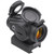 Aimpoint Duty RDS - 2 MOA Red Dot Reflex Sight with 30 mm One-piece TNP Mount