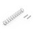 MCARBO Trigger Spring Kit for Sig Sauer P320