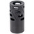 Ranger Point Precision Comet Muzzle Brake for Marlin and Henry