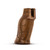 MDT Pistol Grip Wood