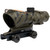 Trijicon ACOG 4x32 BAC Limited Edition Riflescope - .223 / 5.56 BDC Red Chevron (TA31-C-100762)