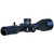 Nightforce Optics ATACR 5-25x56 F2 Riflescope