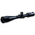 Nightforce Optics Competition - Black 15-55x52 F2 Riflescope