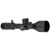 Nightforce Optics NX8 2.5-20x50 F2 Riflescope