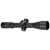 Nightforce Optics NXS 2.5-10x42 F2 Riflescope