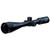Nightforce Optics SHV 4-14x56 F2 Riflescope