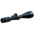 Nightforce Optics SHV 4-14x56 F2 Riflescope