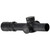 Nightforce Optics NX8 1-8x24 F1 Riflescope