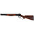 Big Horn Armory Model 90 Walnut Rifle (M9016-21)