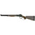 Big Horn Armory Model 90A Grey Laminate Rifle (M90A18-23G)