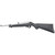 Ruger 10/22 Carbine - 22 LR, 18.50" Barrel, Model 1256