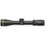 Leupold VX-5HD 2-10x42 CDS-ZL2 Illum. FireDot Duplex Riflescope, Model 171389