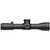 Leupold Mark 5HD 3.6-18x44 M5C3 FFP TMR Riflescope, Model 173296