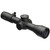 Leupold Mark 5HD 3.6-18x44 M5C3 FFP TMR Riflescope, Model 173296