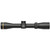 Leupold VX-Freedom 2-7x33 Rimfire MOA Riflescope, Model 174179