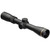 Leupold VX-Freedom 2-7x33 Rimfire MOA Riflescope, Model 174179