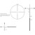 Rimfire MOA Reticle
Proprietary Leupold® design
Based off the T-MOA® reticle
Provided hash marks in 1 MOA increments
Features 25 MOA of measurement
5 MOA hash is wider for quick reference
Thinner hash marks for rimfire specific targets
Not caliber specific
Rear (second) focal plane