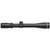 Leupold VX-Freedom 6-18x40 CDS Side Focus Tri-MOA Riflescope, Model 175081