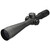 Leupold Mark 5HD 5-25x56 M1C3 Illum. FFP PR-1MOA Riflescope, Model 176449